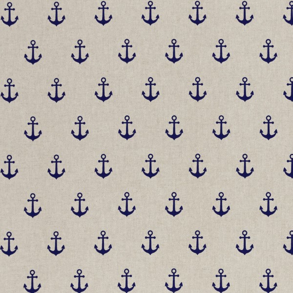 CANVAS, HØR OG LIGNENDE