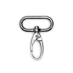 Lukninger og tasketilbehør