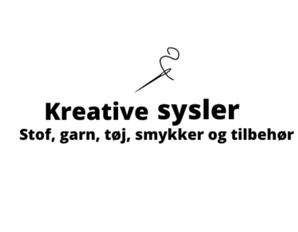Kreativesysler.dk