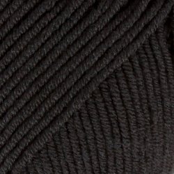 Merino extra fine fra Drops