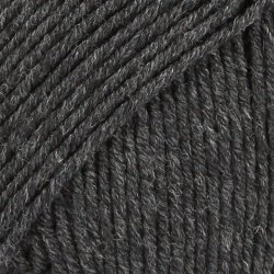 Merino extra fine fra Drops