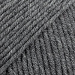 Merino extra fine fra Drops
