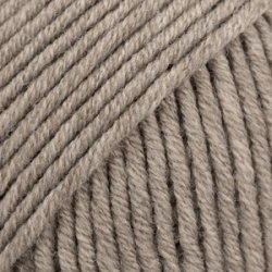 Merino extra fine fra Drops