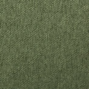 Rom Martindal decor stof, mellemgr�n
