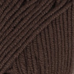 Merino extra fine fra Drops