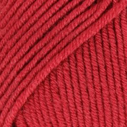 Merino extra fine fra Drops