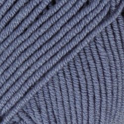 Merino extra fine fra Drops