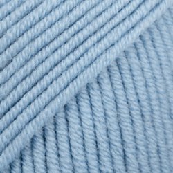 Merino extra fine fra Drops