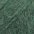 Skovgrøn 19