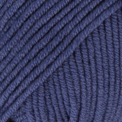 Merino extra fine fra Drops
