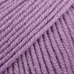 Merino extra fine fra Drops