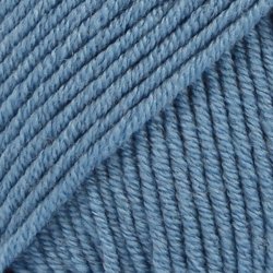 Merino extra fine fra Drops