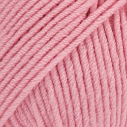 Merino extra fine fra Drops