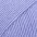 Lavendel 25
