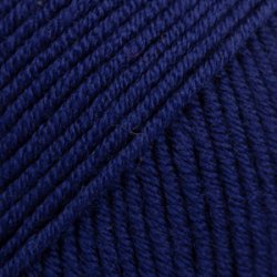 Merino extra fine fra Drops
