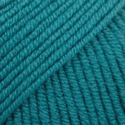 Merino extra fine fra Drops