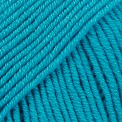 Merino extra fine fra Drops