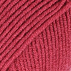 Merino extra fine fra Drops