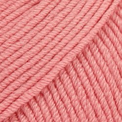 Merino extra fine fra Drops