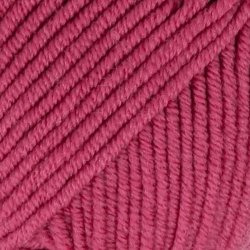Merino extra fine fra Drops