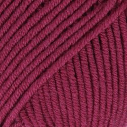 Merino extra fine fra Drops