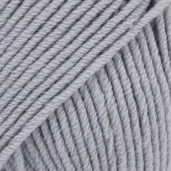 Merino extra fine fra Drops