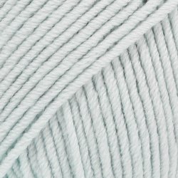 Merino extra fine fra Drops