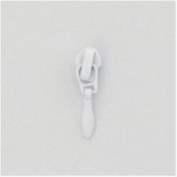 Skydere til 4 mm spirallynls