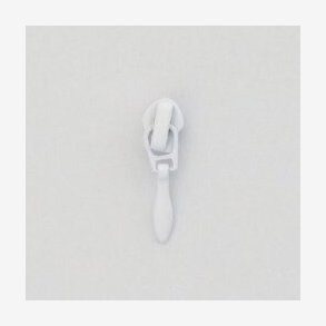 Skydere til 4 mm spirallynls