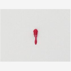 Skydere til 4 mm spirallynls