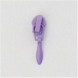 Skydere til 4 mm spirallynls