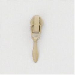 Skydere til 4 mm spirallynls