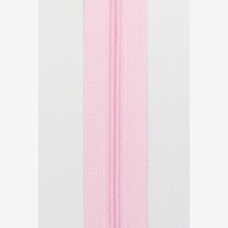 4 mm lynlse i meterml