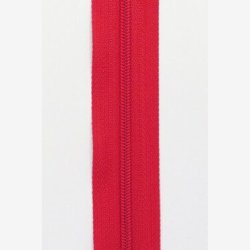 4 mm lynlse i meterml