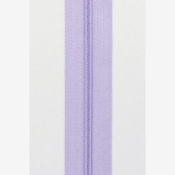 4 mm lynlse i meterml