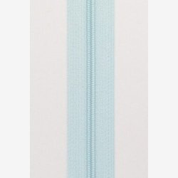 4 mm lynlse i meterml