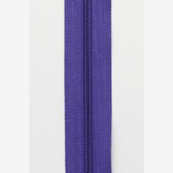 4 mm lynlse i meterml