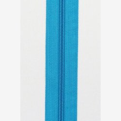 4 mm lynlse i meterml