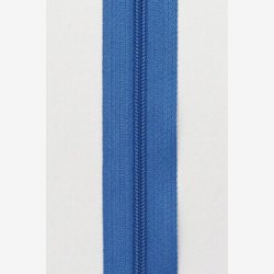 4 mm lynlse i meterml