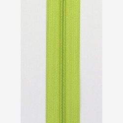 4 mm lynlse i meterml