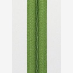 4 mm lynlse i meterml