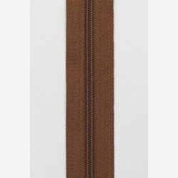 4 mm lynlse i meterml