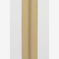 4 mm lynlse i meterml