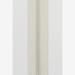 4 mm lynlse i meterml