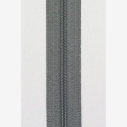 4 mm lynlse i meterml