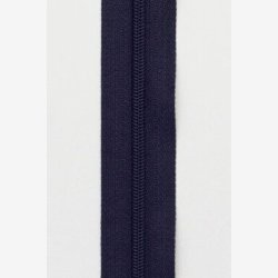 4 mm lynlse i meterml