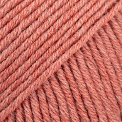 Merino extra fine fra Drops