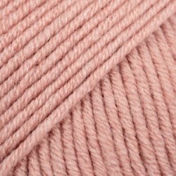 Merino extra fine fra Drops