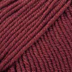 Merino extra fine fra Drops