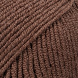 Merino extra fine fra Drops